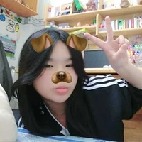 t/g hanyy🎶