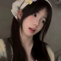 Lâm Kha Du(Lớp phó)