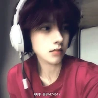 Hạ Thần Phong
