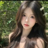 Phạm Thanh Lam(tx)