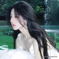 Bạch Lộ Dao(tx)