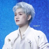 Đức Duy
