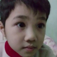 Đức Duy (nhỏ)