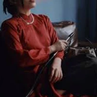 Má anh