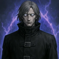 Ashen Gellhart