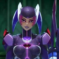 cô cara