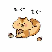 Harumi