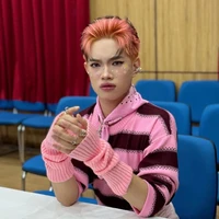 Nguyễn Thanh Pháp[pháp kiều]