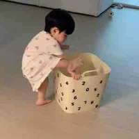 Hữu Đức 4t