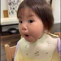 Thảo Vy 3t