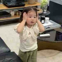 Ánh Dương 6t