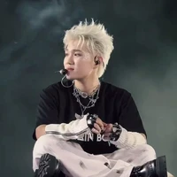 Hoàng Đức Duy -06