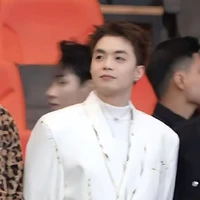 Đặng Thành An-01