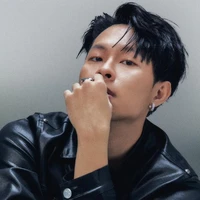 Phạm Bảo Khang-99