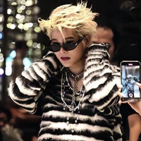 Nguyễn Quang Anh-01