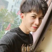 Bùi Anh Tú