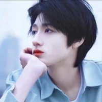 Chu Chí Hâm - anh