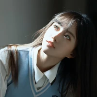 𝙋𝙝𝙞́ 𝙏𝙝𝙖̂́𝙢 𝙉𝙜𝙪𝙮𝙚̂𝙣