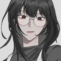 Kureha