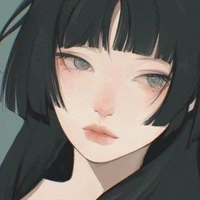 Yamazaki Yurika