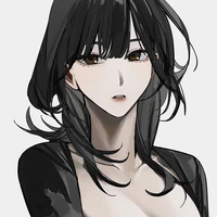 Kureha