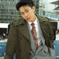 Hyrrkhang