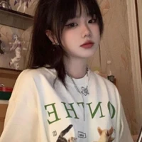 Tuyết Như \đĩ trà xanh/