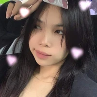 Tác giả