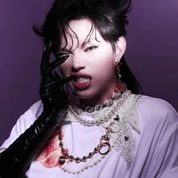 Thanh Pháp 