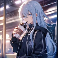 T/G nổi hứng là viết