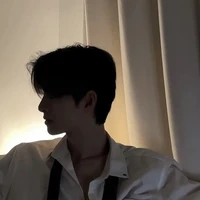 Tiểu Nhiên-nam9