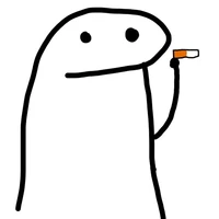 Cả Lớp và cộng đồng