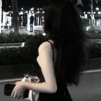 Mẹ Duy