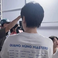 tg Bo khờ s1
