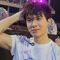 Bùi Anh Tú