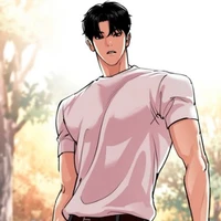 Daniel Park