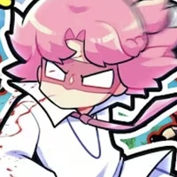 Hiha Alpha