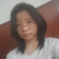 Trân, t/g