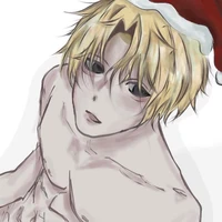 kisa