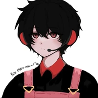 Kirameomeoz