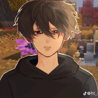 Kirameomeoz