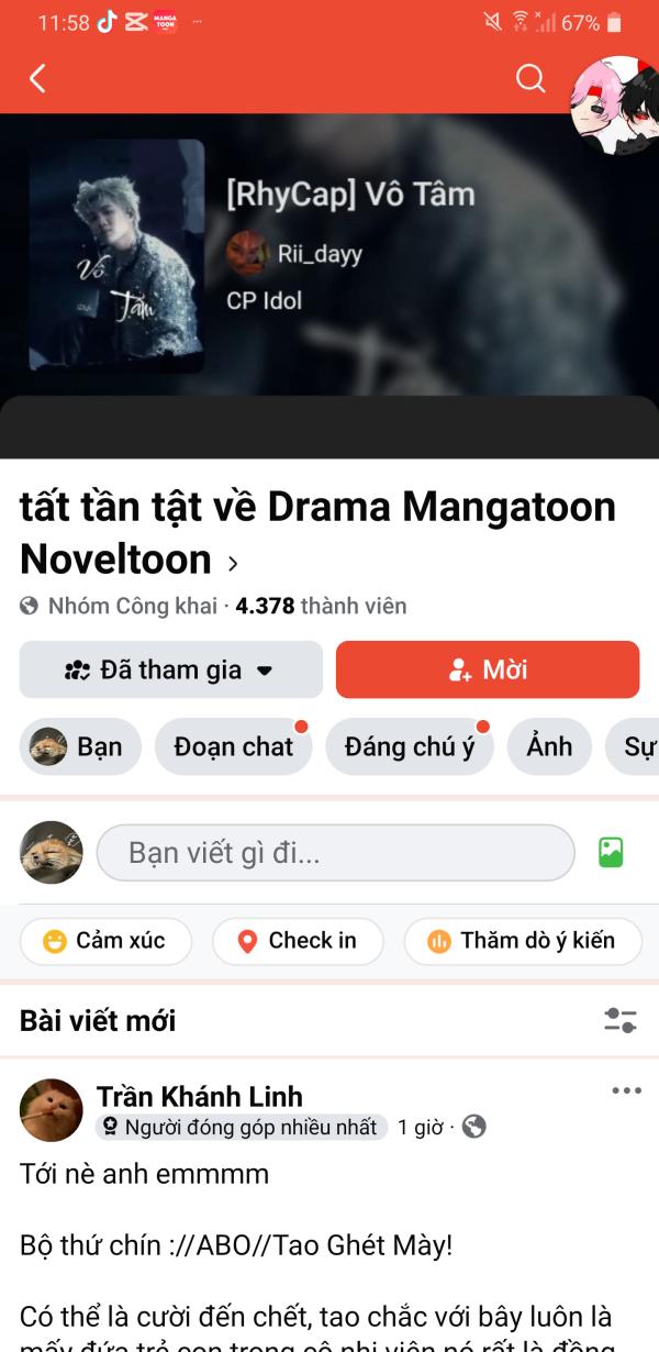 NovelToon