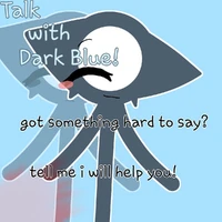 Dark lú