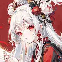 Zaniel