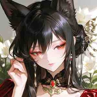 Narella