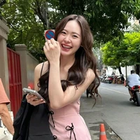 June Wanwimol