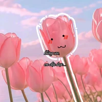 Lyken~🎀/hệ thống/tác giả/