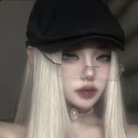 Mạc Lâm Ngọc Vy