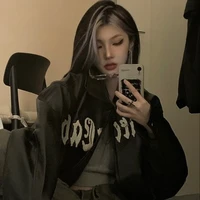 Châu Hoài Phương