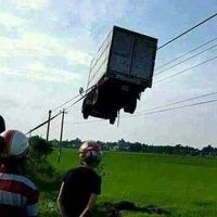 TG là xe tải tr avt